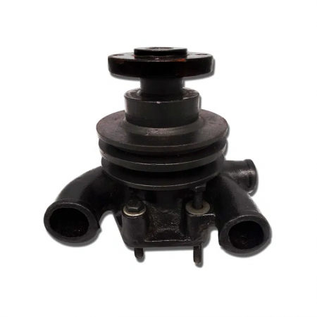 MOCNA POMPA WODY MF MASSEY FERGUSON PERKINS 3.152